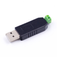 Module Convertisseur USB to RS485