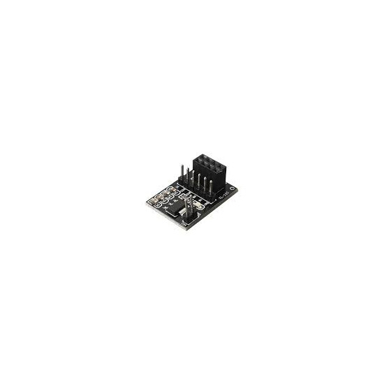 Adaptateur AMS1117 Pour NRF24L01