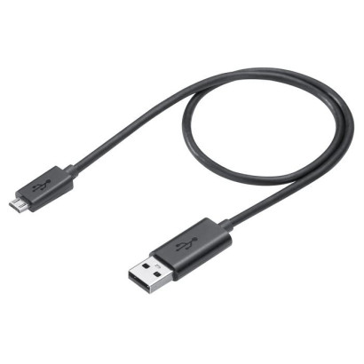 Cordon USB Micro USB Pour...