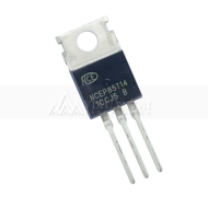 Mosfet NCEPT14 85V 140A TO-220