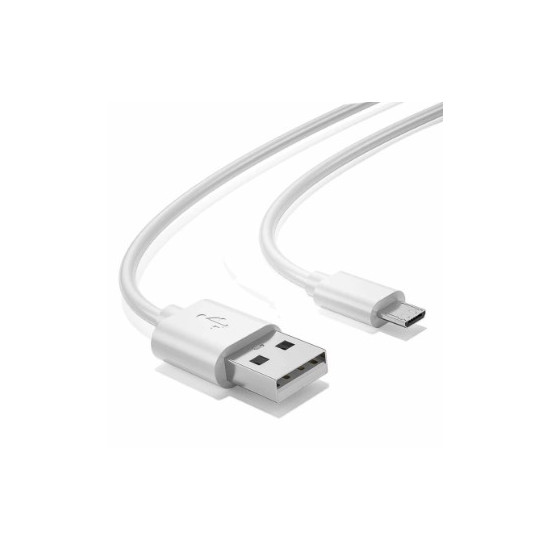 Cordon USB TYPE C Pour Raspberry PI Longueur 1M