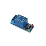 Module 1 Relais 12V