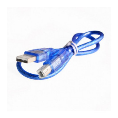 Cable USB Pour Arduino UNO/...
