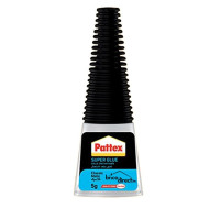 Colle Super Glue 5g PATTEX