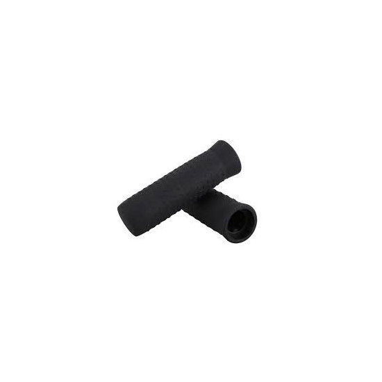 Poignée de Guidon Pour Trottinette Électrique Ninebot MAX G30 (Noir)