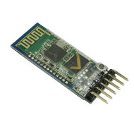 Module Bluetooth HC-05 Pour Arduino