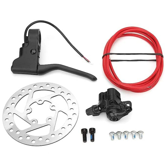 Kit de Freinage Pour Trottinette Électrique Xiaomi PRO2 (COPIE)