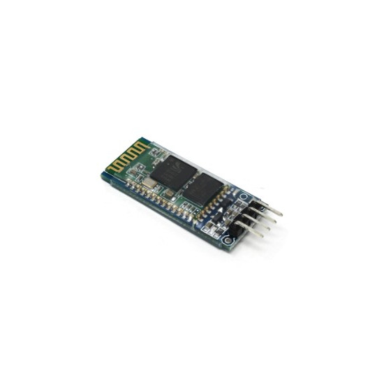 Module Bluetooth HC-06 Pour Arduino