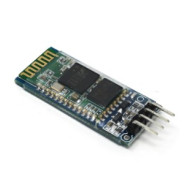 Module Bluetooth HC-06 Pour Arduino