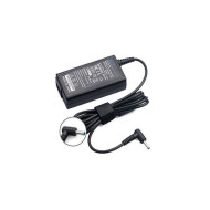 Chargeur Pour PC Portable HP 19.5V 3.33A Bec Bleu