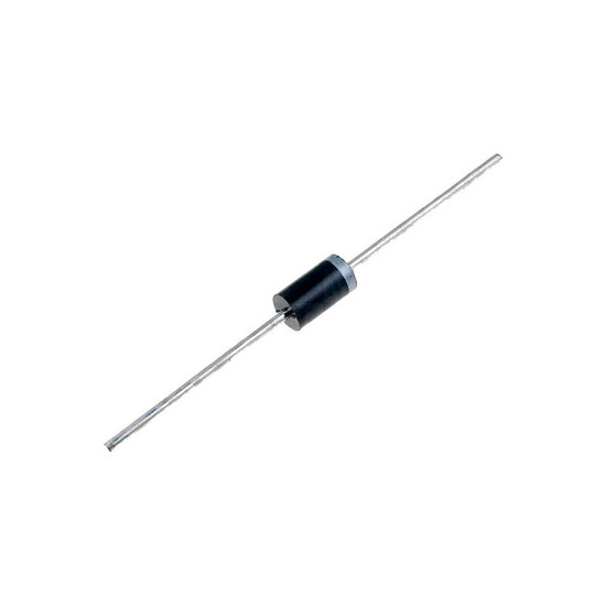 Diode 1N4007