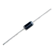 Diode 1N4007