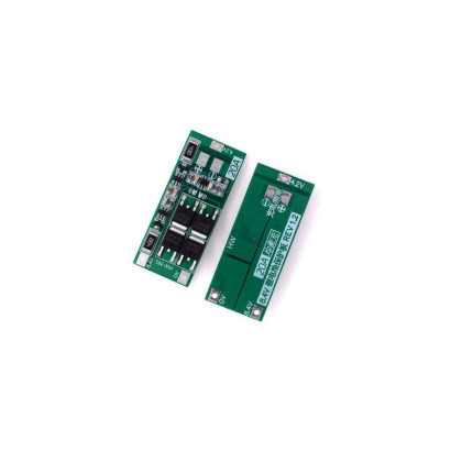 Module BMS 2S 20A 7.4V 8.4V...