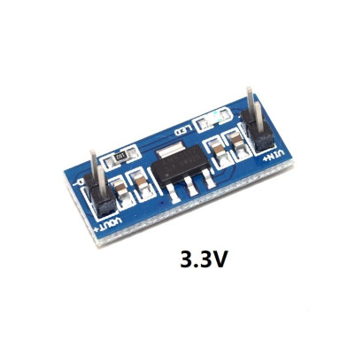 Module AMS1117 3.3V...