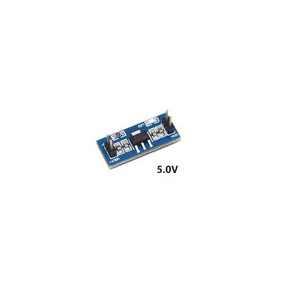 Module AMS1117 5V...