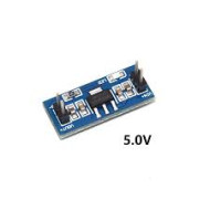 Module AMS1117 5V Régulateur De Tension