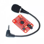 Module De Reconnaissance Vocale V3 Avec Microphone