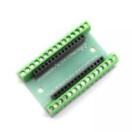 Arduino Nano Shield V1.0