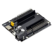 Carte d'extension pour ESP32 TYPE-C 30PIN