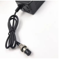 Chargeur 58.8V 3A (GX16 3P) Pour Trottinette Électrique