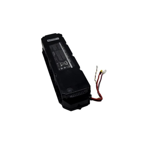 Batterie Pour Trottinette Électrique MAX G30 15Ah