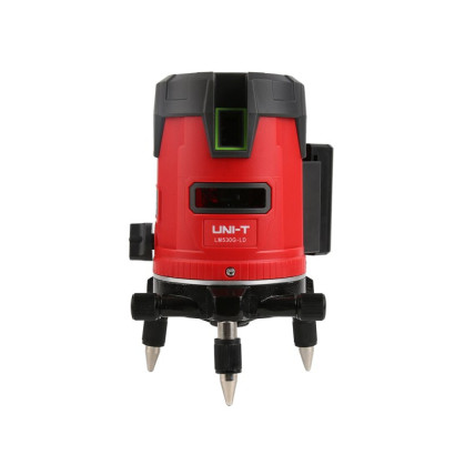 Niveau Laser LM550G-LD