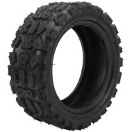 Pneu 100/65-6.5 (11x3) Tubeless OFF ROAD Antidérapant Pour Trottinette Électrique