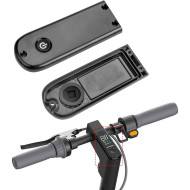 Couvercle De Protection D'affichage De Tableau De Bord Pour Trottinette Électrique Segway Ninebot Max G30