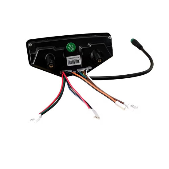 Écran Pour Scooter Électrique KuKirin S1 Pro
