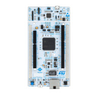 Carte de développement NUCLEO-144 STM32F439ZIT6