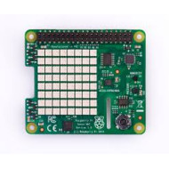 Raspberry Pi SENSE HAT V2