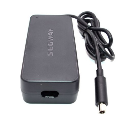 Chargeur Segway Ninebot 42V...