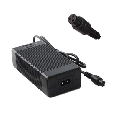 Chargeur 42V 2A Pour...