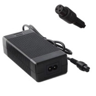 Chargeur 42V 2A Pour Trottinette Électrique Xiaomi
