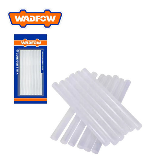 Bâtons de Colle Chaude 11mm*150mm WADFOW