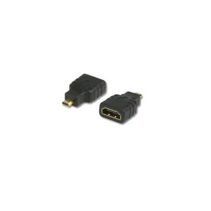 Adaptateur HDMI...