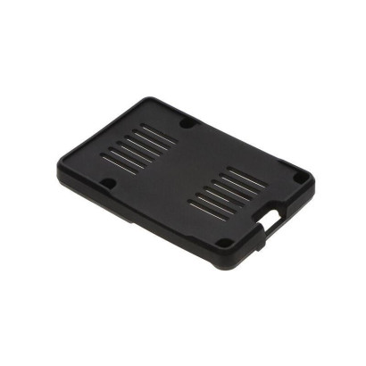 Raspberry PI 5 Bumper -...
