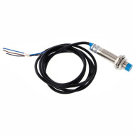 Capteur De Proximité Inductif PNP DC 6-36V LJ12A3-4-Z/BY