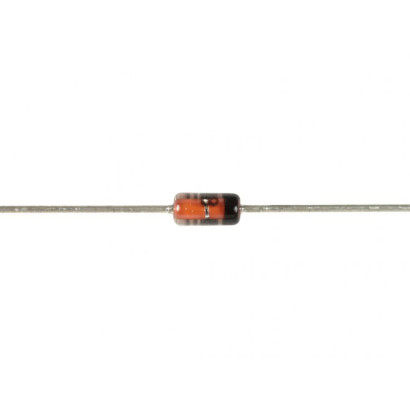 Diode De Signal 1N4148