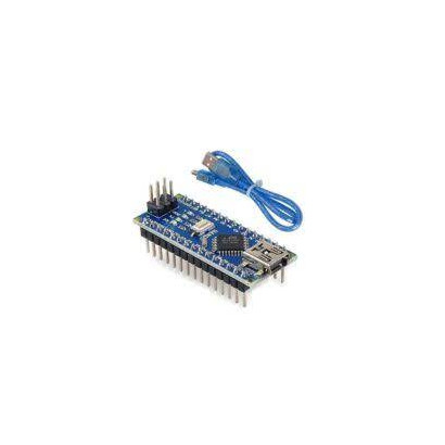 Arduino Nano V3.0...
