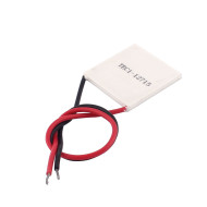 Module Peltier TEC1-12715