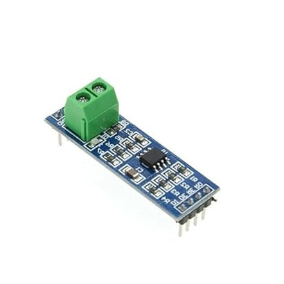 Module Convertisseur MAX485...