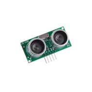 Module Capteur Ultrason Haute Précision US-100