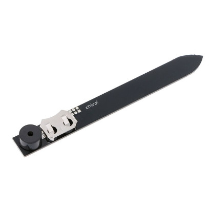 Module Capteur Humidité ISP...