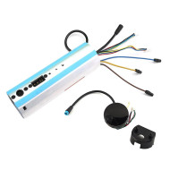 Kit Contrôleur 36V 350W...
