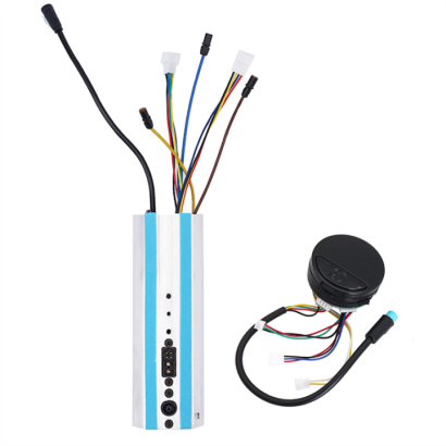 Kit Contrôleur 36V 350W...