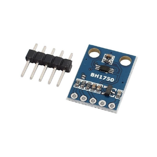 GY-302 BH1750 Module Capteur De Lumière