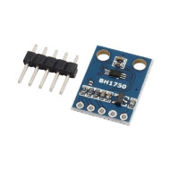 GY-302 BH1750 Module Capteur De Lumière