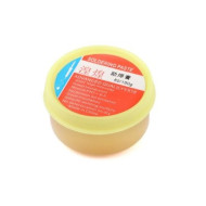 Flux Pate à Souder 100g