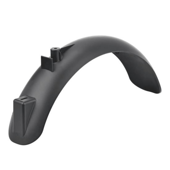 Garde Boue Arrière Pour Trottinette Électrique Xiaomi Scooter 4 Lite (2nd Gen)